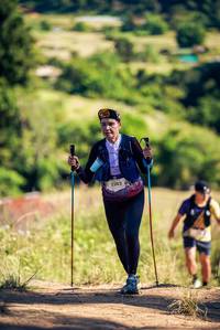 BIB: 2302
                            <button type="button" onclick="openModal(19135295)" class="btn btn-primary btn-sm float-right btn-popup" data-toggle="modal" data-target=".modal-high-quality">
                        <i class="fas fa-shopping-cart"></i> Add to Cart
                    </button>
                                            <button type="button" onclick="isThisMe(19135295, true)" class="btn btn-success btn-sm float-right btn-popup btn-isme hidden" data-toggle="tooltip" data-placement="bottom" title="นี่คือรูปของคุณใช่ไหม คลิกที่นี่เพื่อเอาเข้าอัลบั้ม">
                        <i class="fas fa-plus"></i> Add to album
                    </button>
                    <button type="button" onclick="isThisMe(19135295, false)" class="btn btn-warning btn-sm float-right btn-popup btn-isnotme hidden">
                        <i class="fas fa-ban"></i> Remove from album
                    </button>